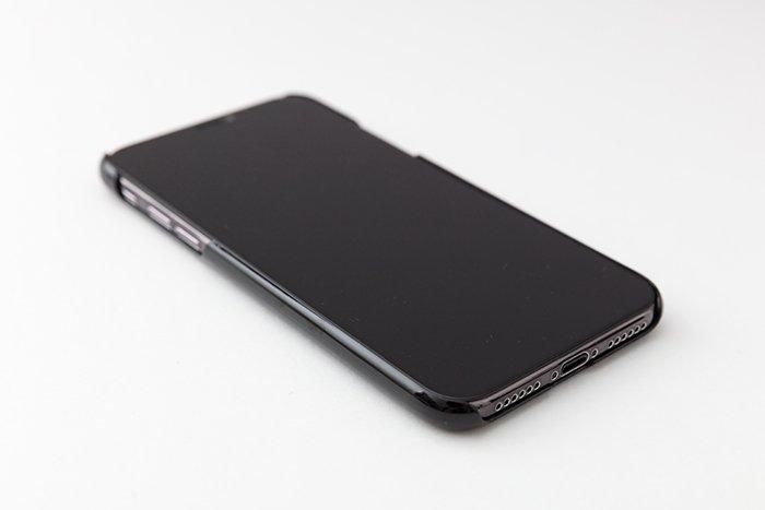 【net Limited 50%OFF】iPhone_XS_Max Cover Case/Playful Numbers