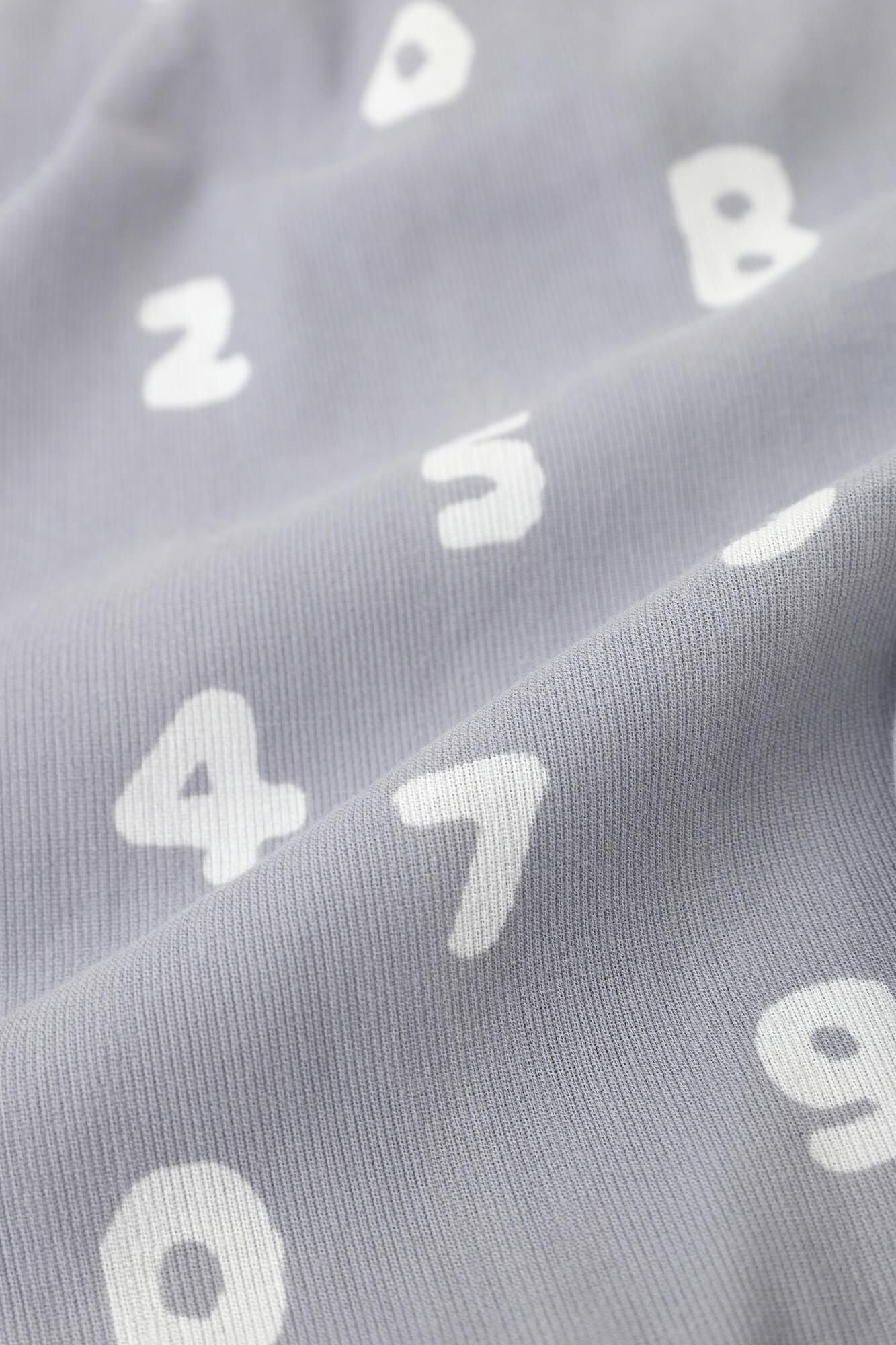 takashima chiku 40/40纺织品树干/so-su-u轻墨色(简单)