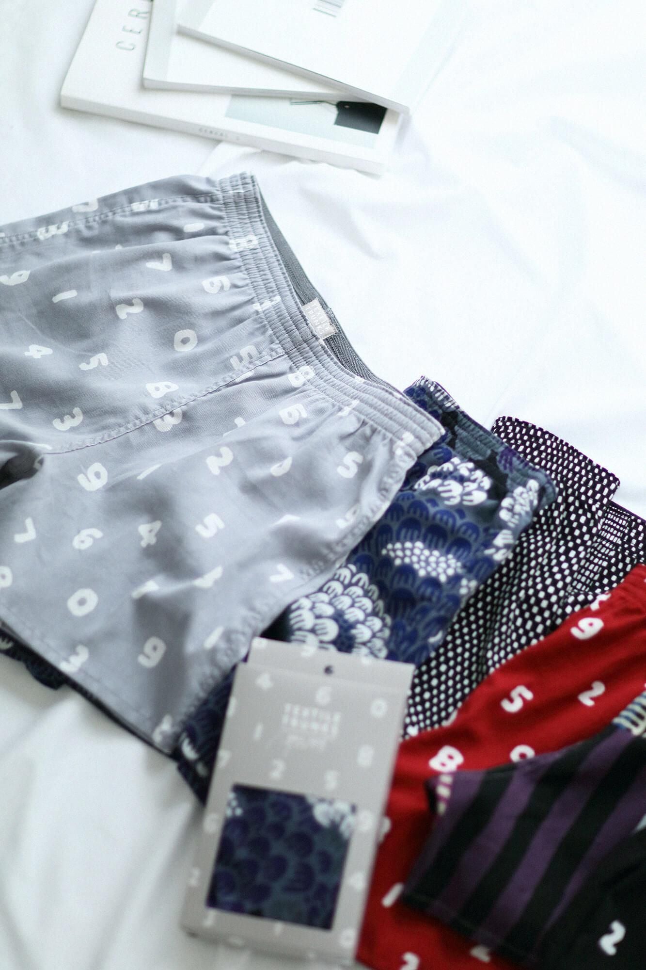 takashima chiku 40/40纺织品树干/so-su-u轻墨色(简单)