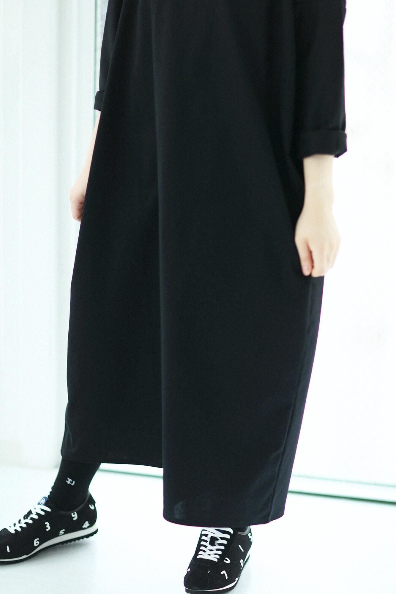 先丸足袋下(普通丈)/ひらがな