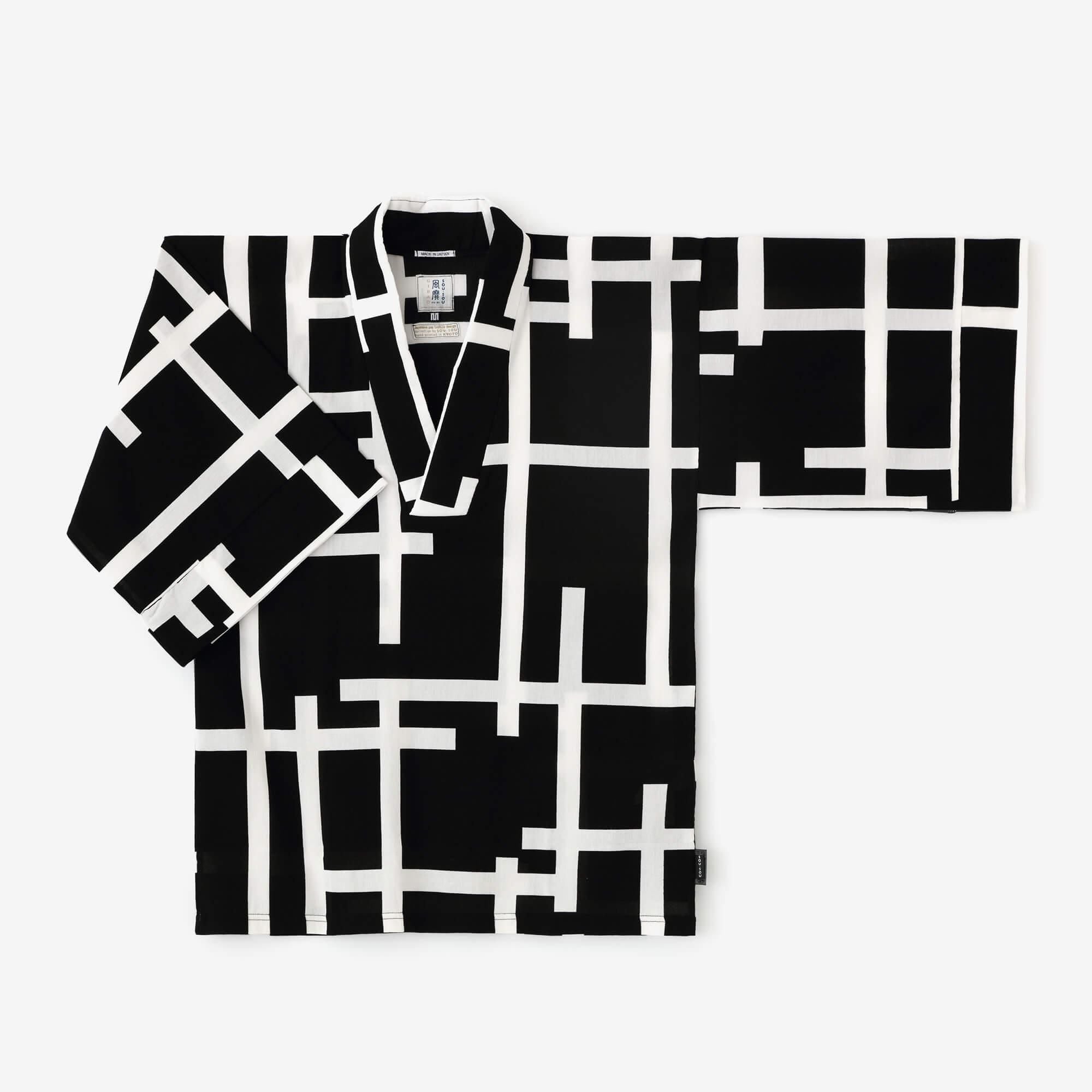 【ふうちゃびんさん専用】オベブル　スリーブ ふうちゃびんさん専用】オベブル スリーブ ふうちゃびんさん専用