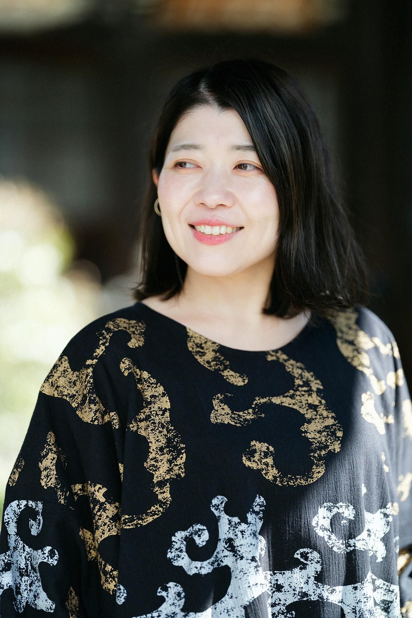 高岛时事 20/20 薙刀长袍/道东时代(时代)