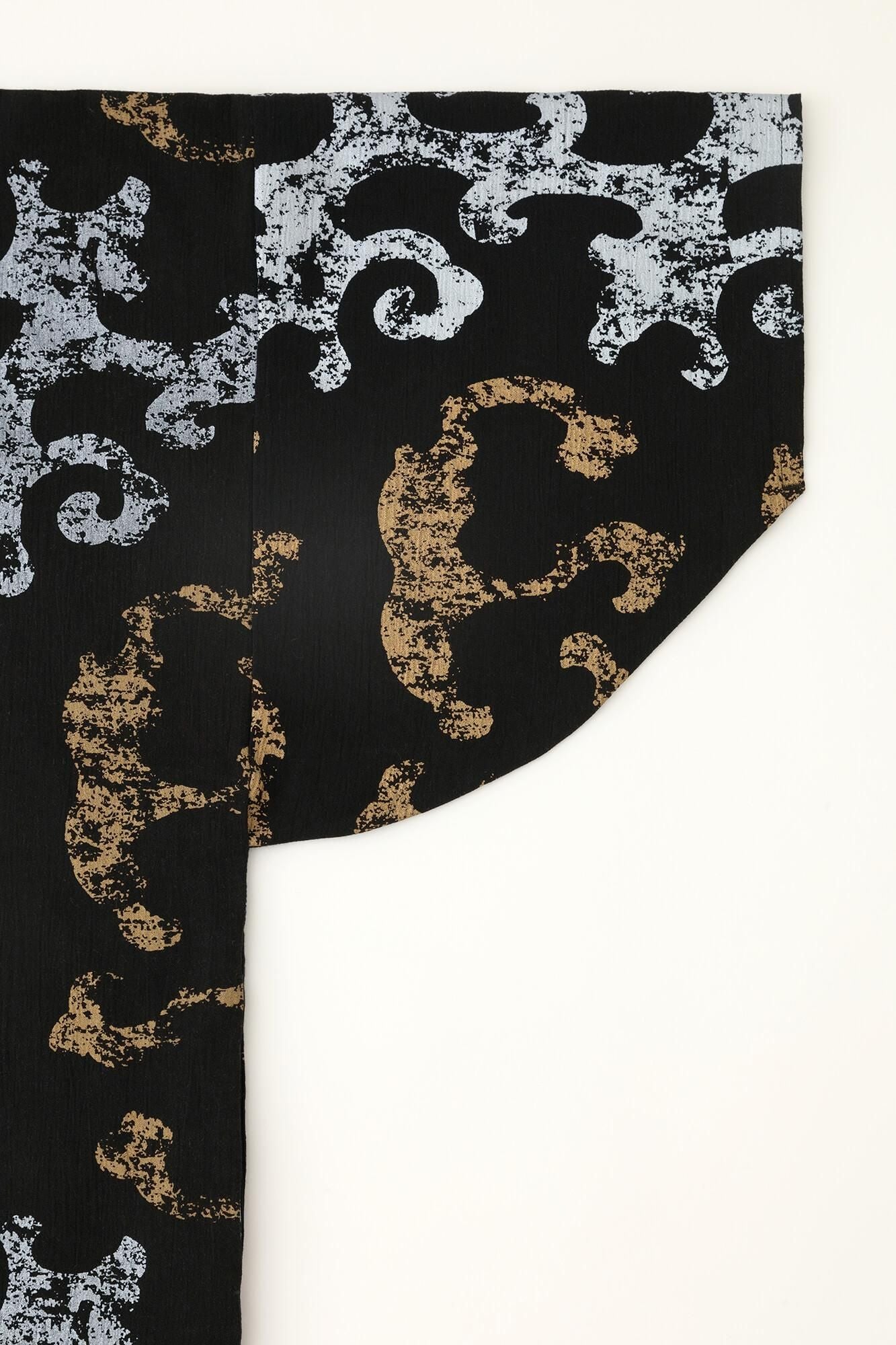 高岛时事 20/20 薙刀长袍/道东时代(时代)