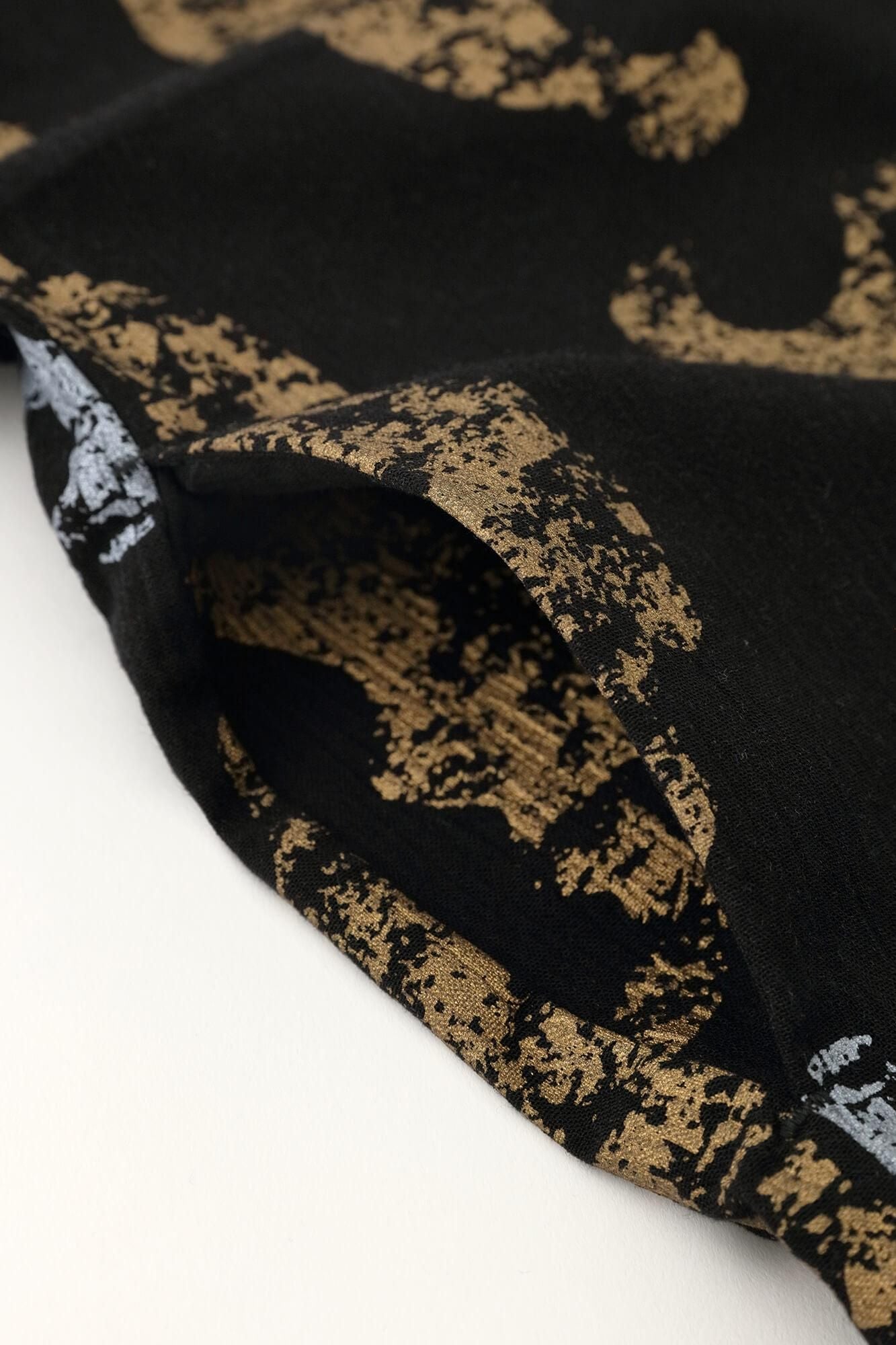 高岛时事 20/20 薙刀长袍/道东时代(时代)