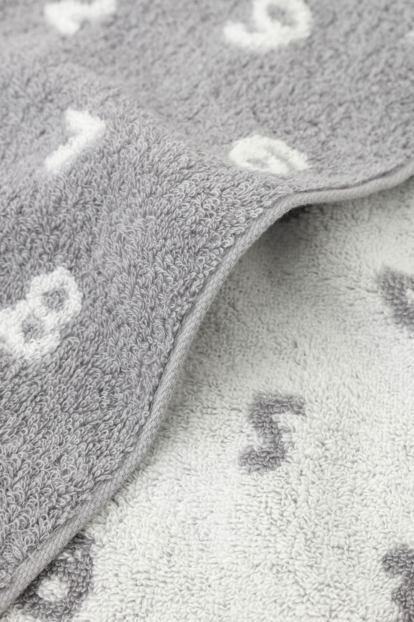 SOU・SOU×Marushin-Badetuch/SO-SU-U Tan Sunezu