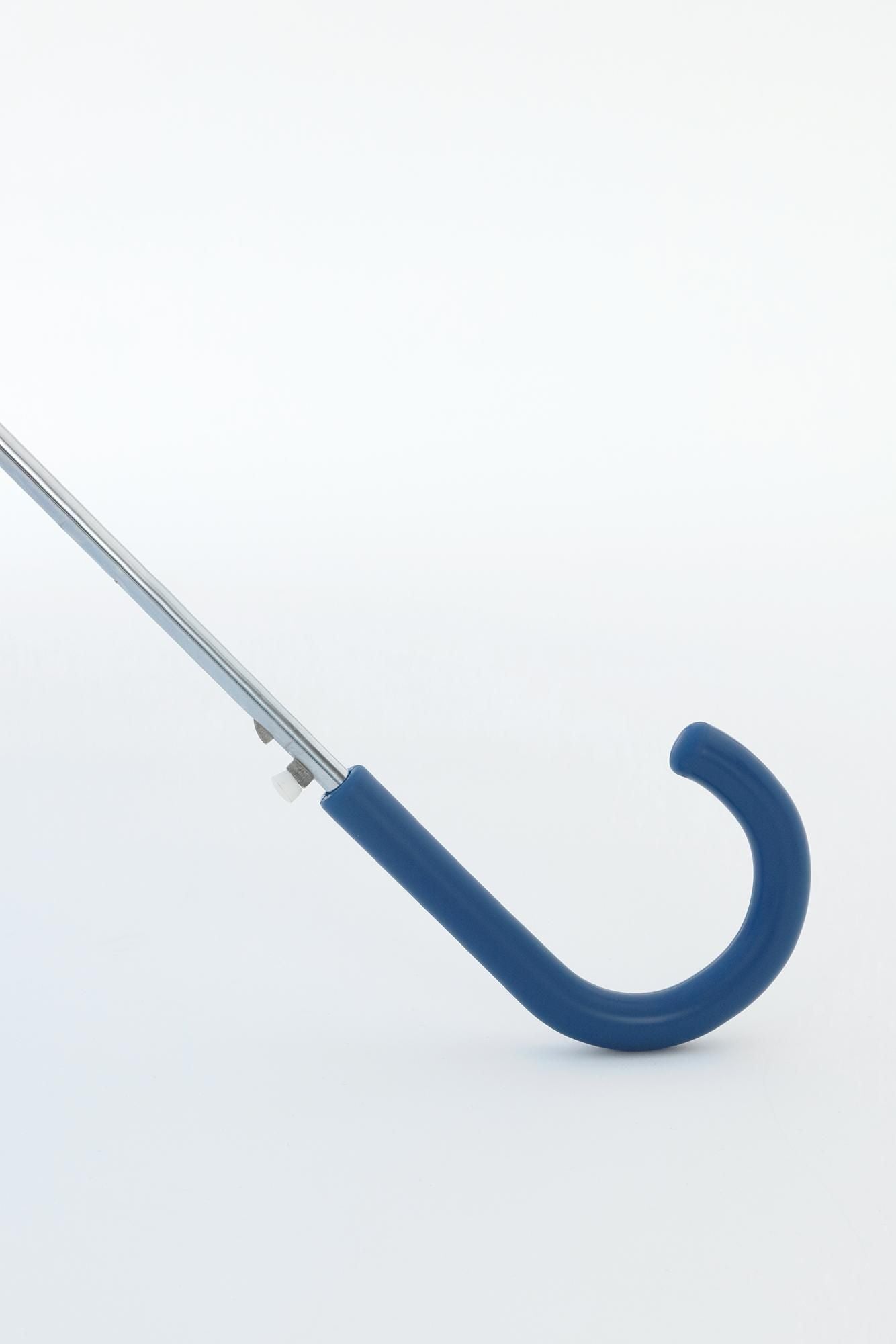 【10%OFF】台湾セブン-イレブン×SOU・SOU ビニール傘(大)/優(ゆう)