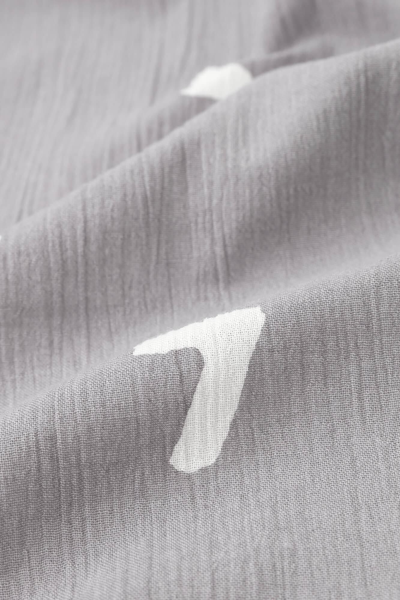 takashima chiku 20/20支架领子短袖衬衫SP/so-su-u