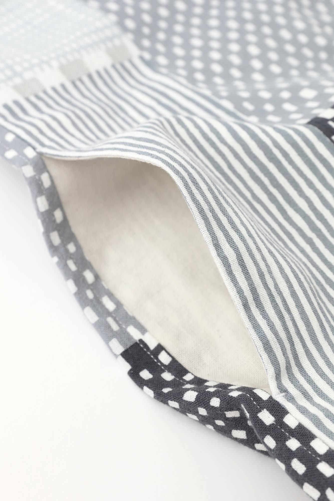 Takashima Chiku 20/20支架领子短袖衬衫SP/Magasane