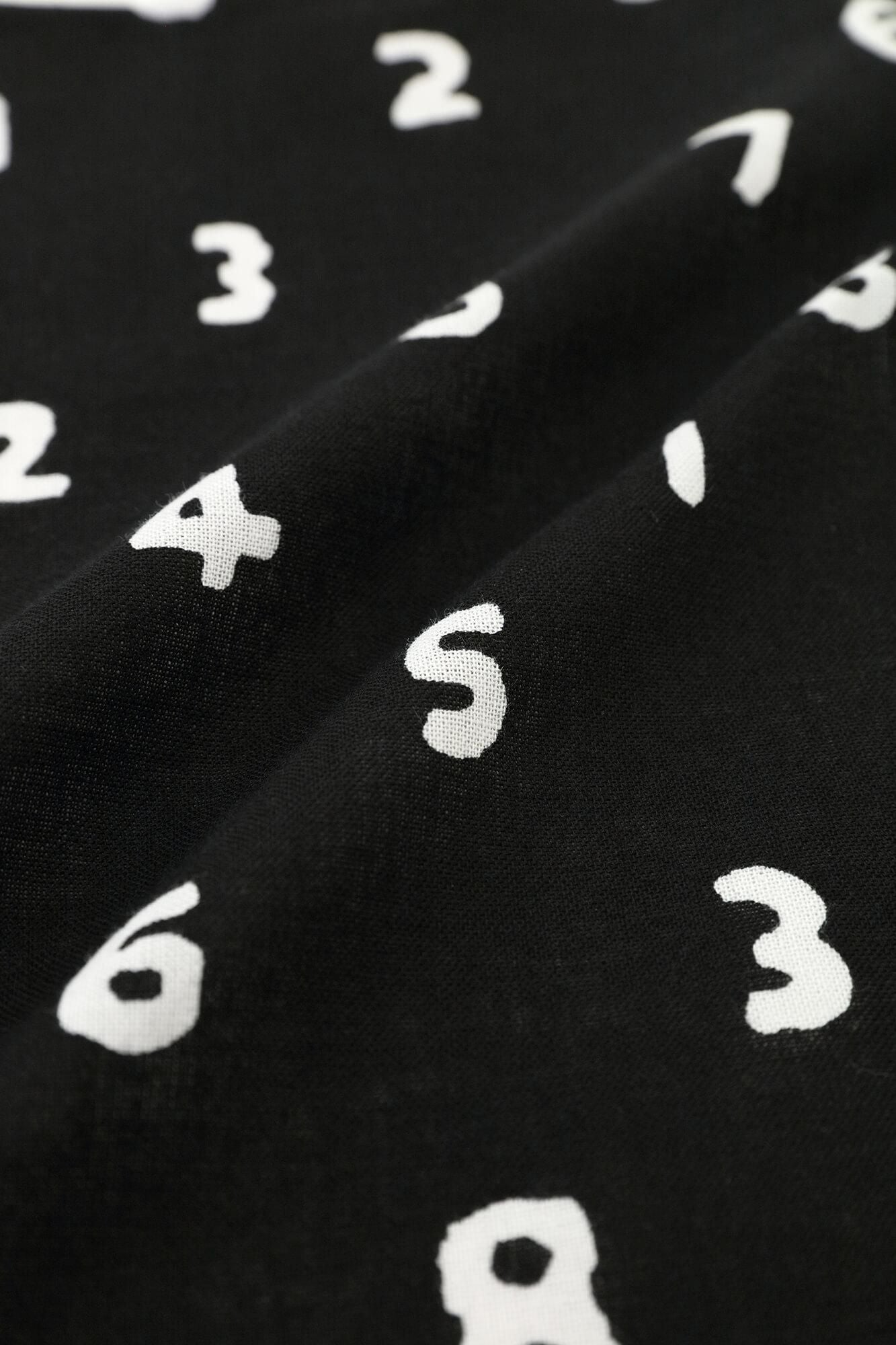 B.H Sonnenschirm/SO-SU-U Nubairo (Nurebairo)