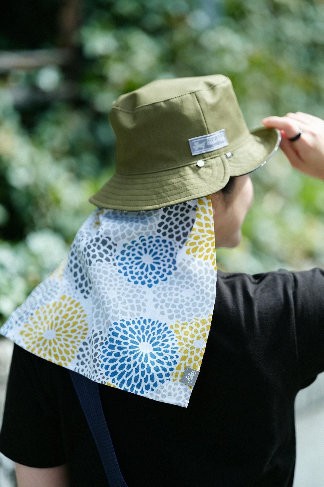 B. h 햇빛/국화 두부 (코치)