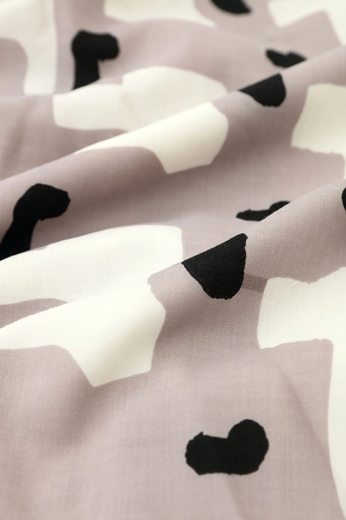 平纹细布蒙佩/尼吉瓦伊