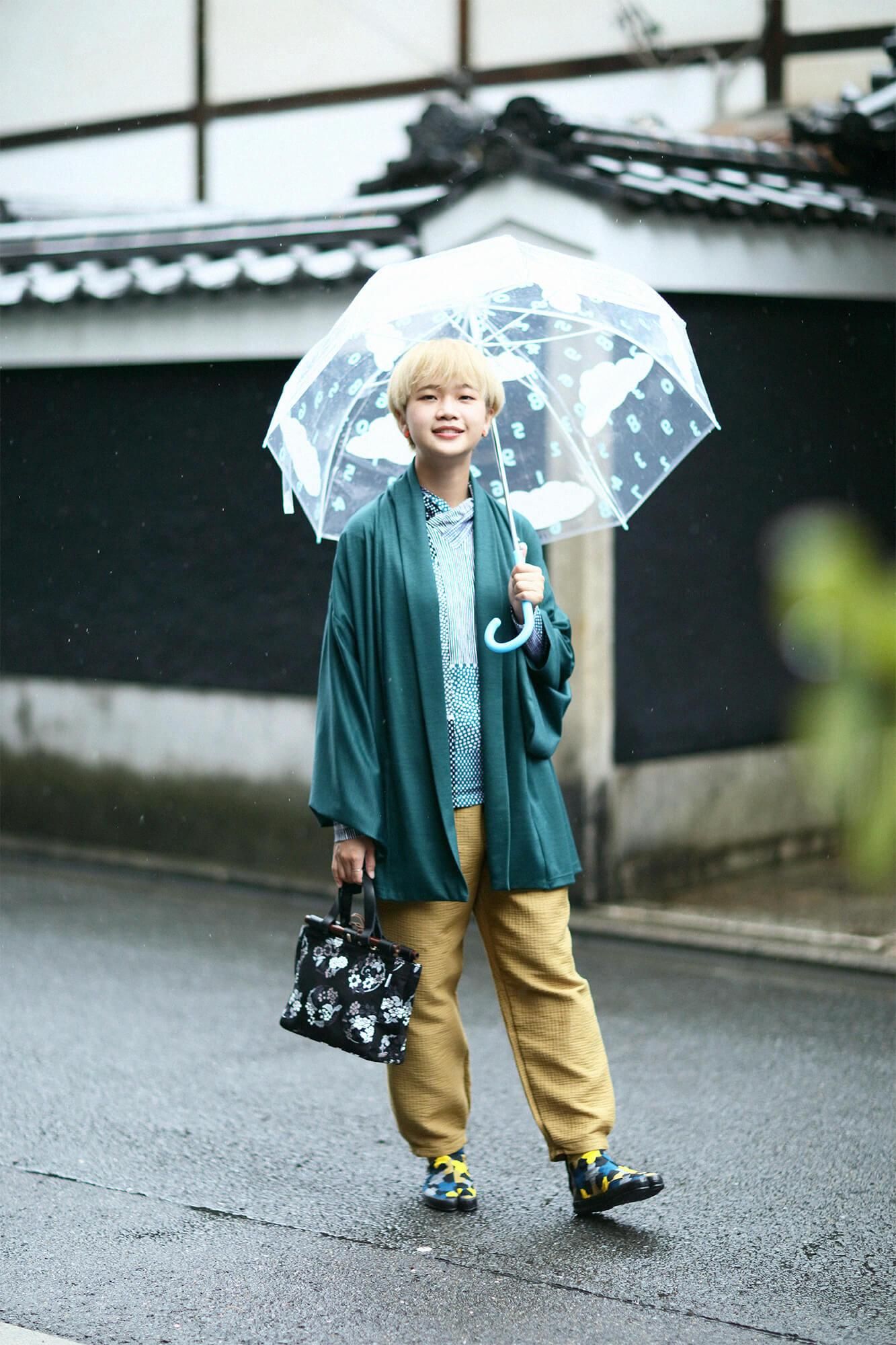 貼付まつり足袋/縄梯子(なわばしご)