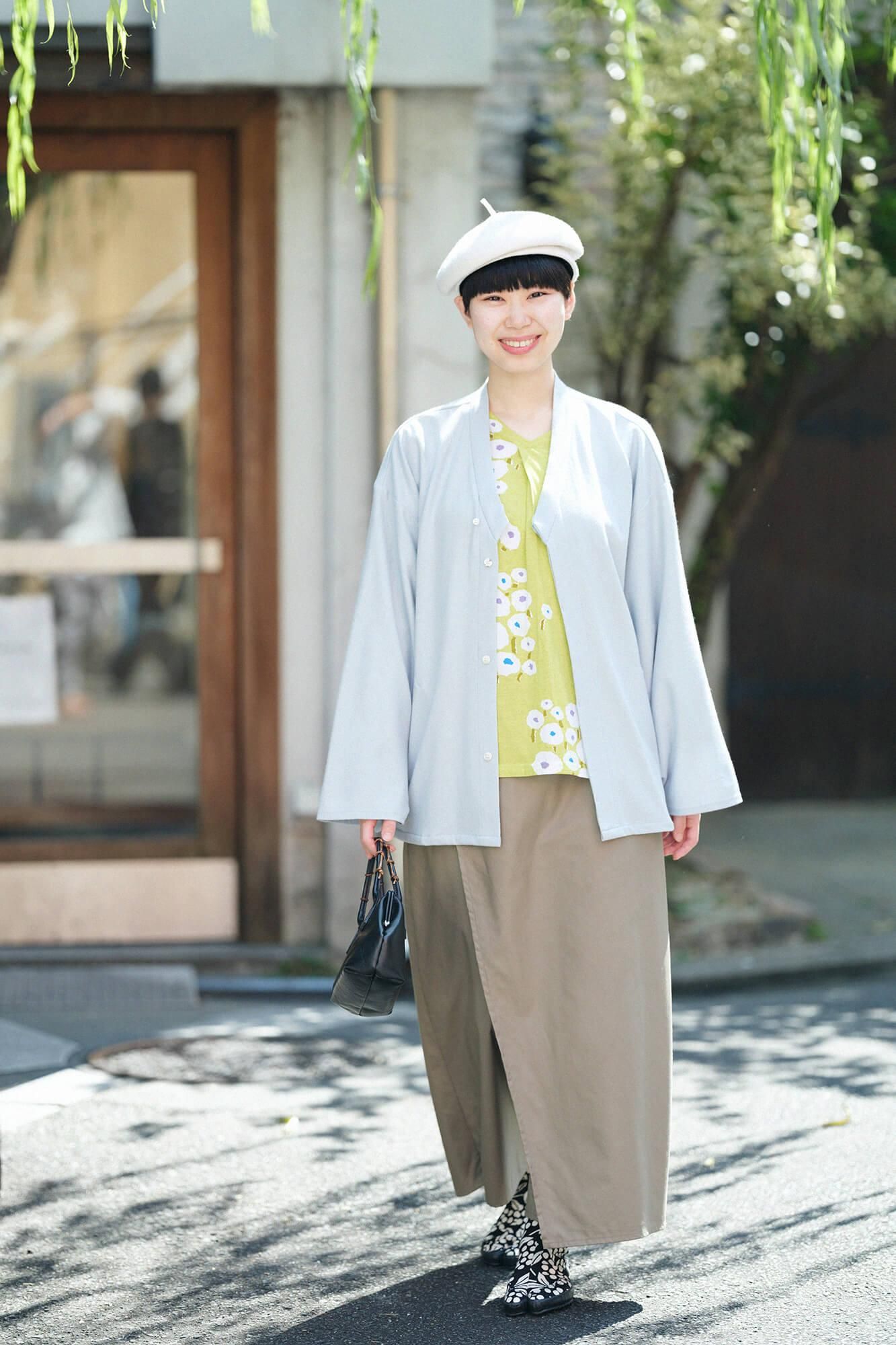 粘贴的节日塔比袜子/南顿竹(汉奇库)湿羽毛颜色(木材)