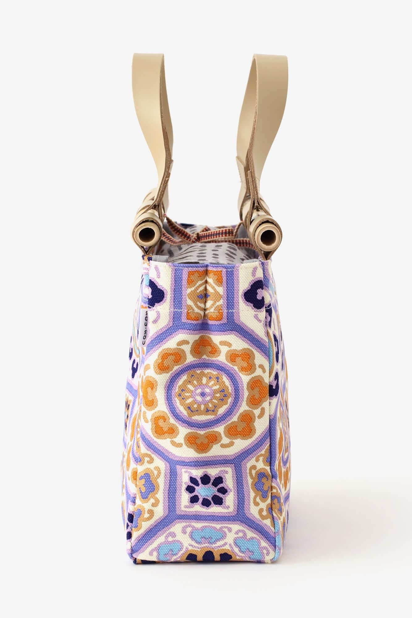 道行小筥(みちゆきこばこ)/華麗(かれい)