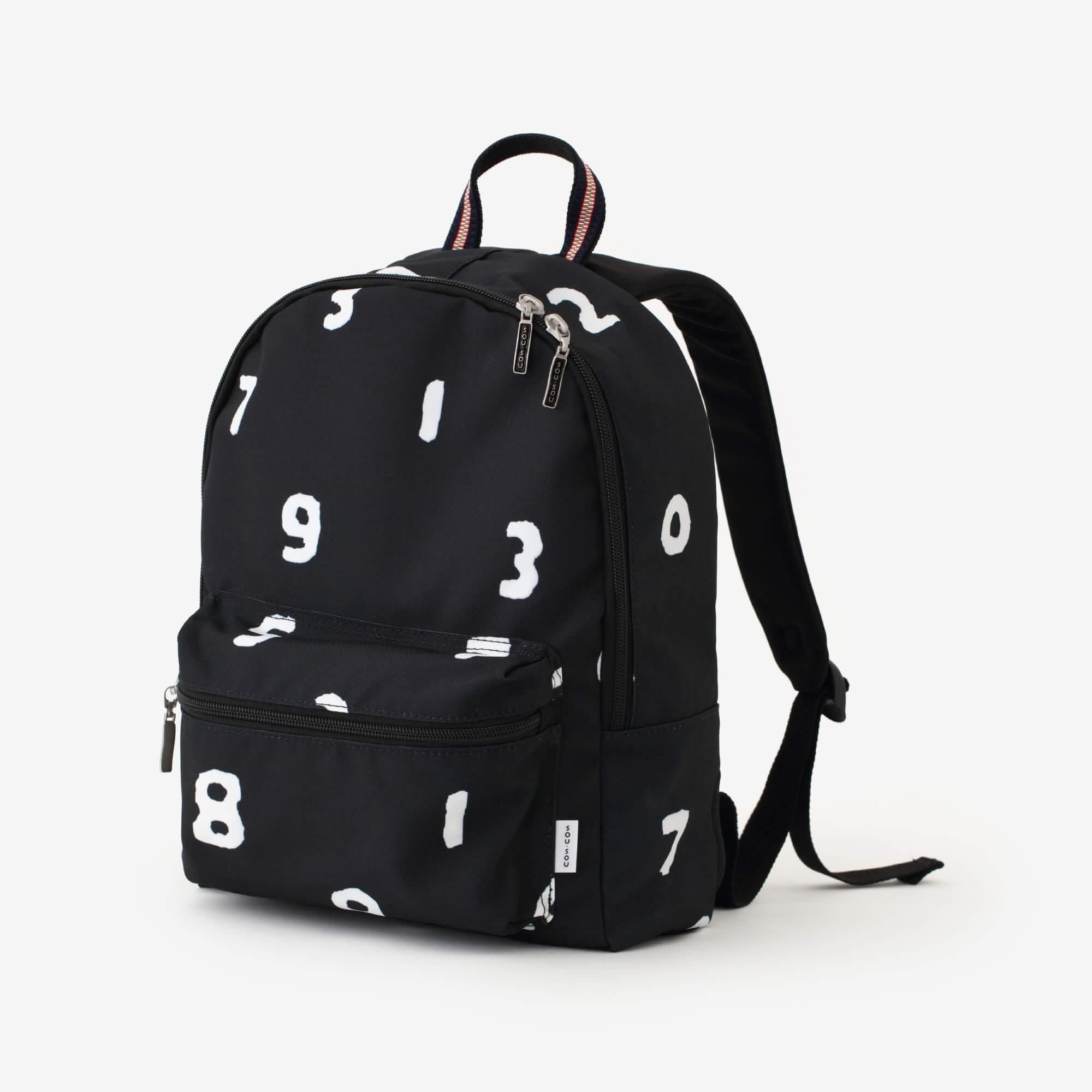 【受注完売品】【定価31,350円】本革遣いのタウンリュック チョコレート型押し 職人 本革 チョコレート型押しタウンリュック 日本製 - メルカリ