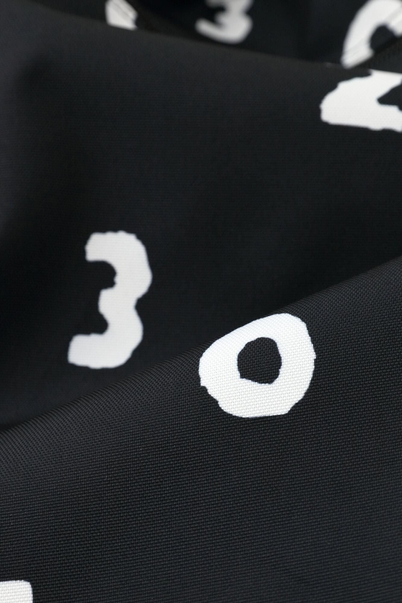 ●背包/so-su-u kuroiro