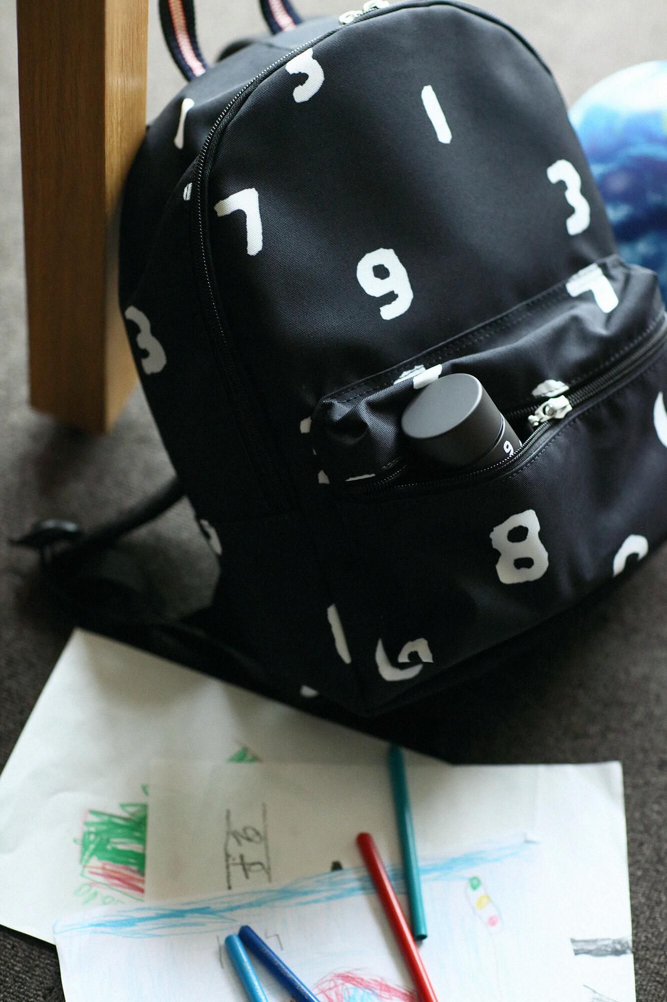 ●背包/so-su-u kuroiro