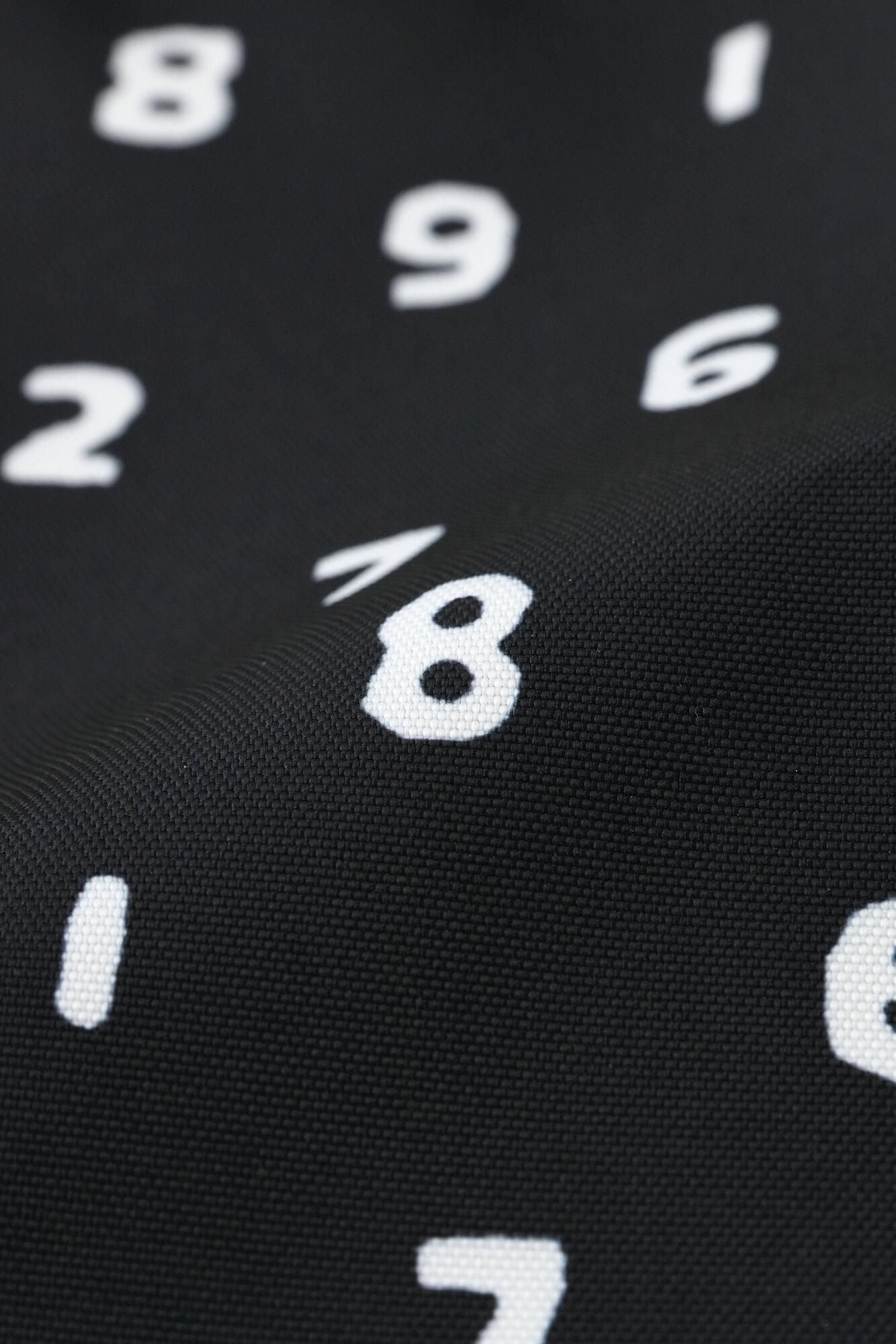 ●平板電腦保護套 / SO-SU-U十數 黑色