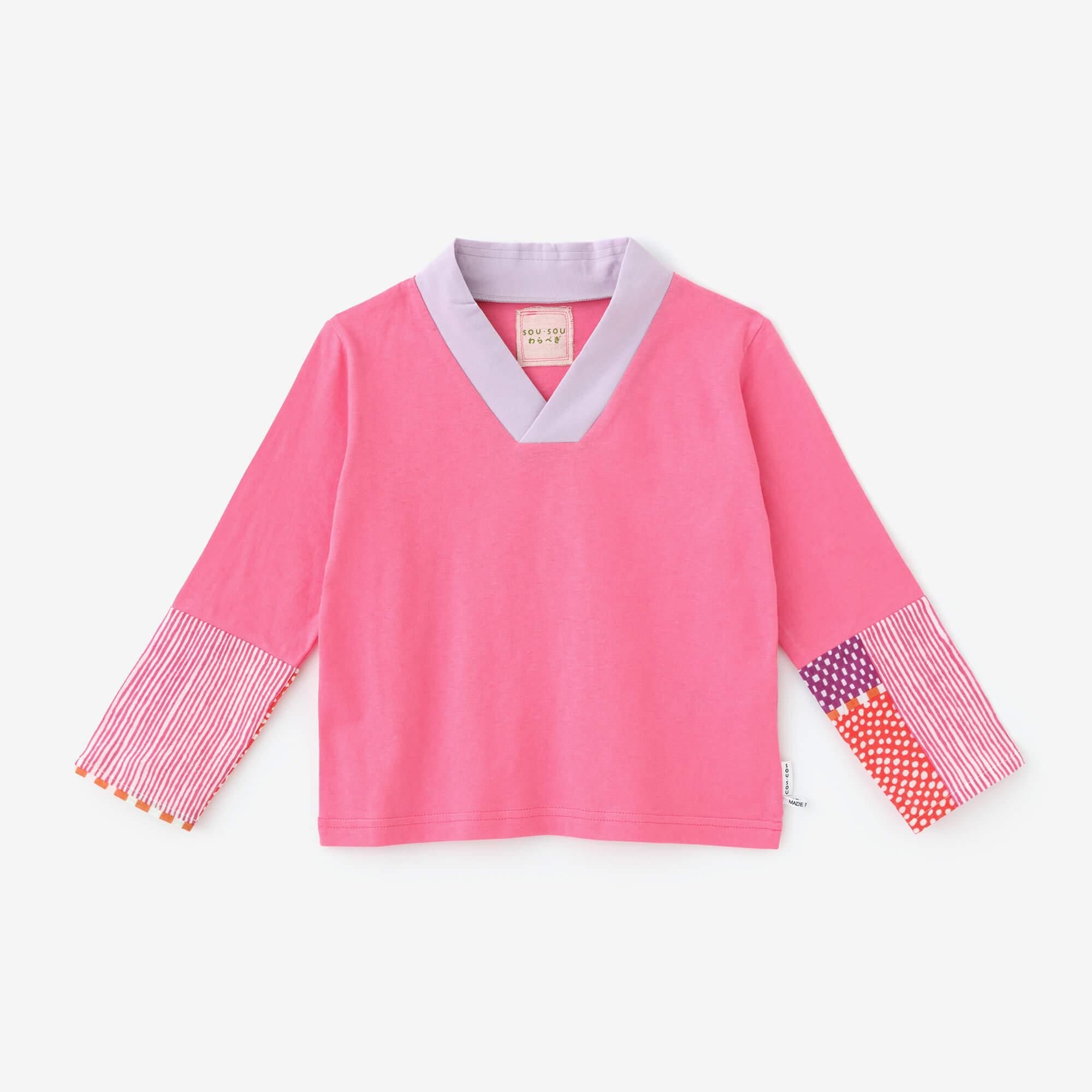 ●Migaisode Fuubi/Momoiro Xmagasane Miyabi