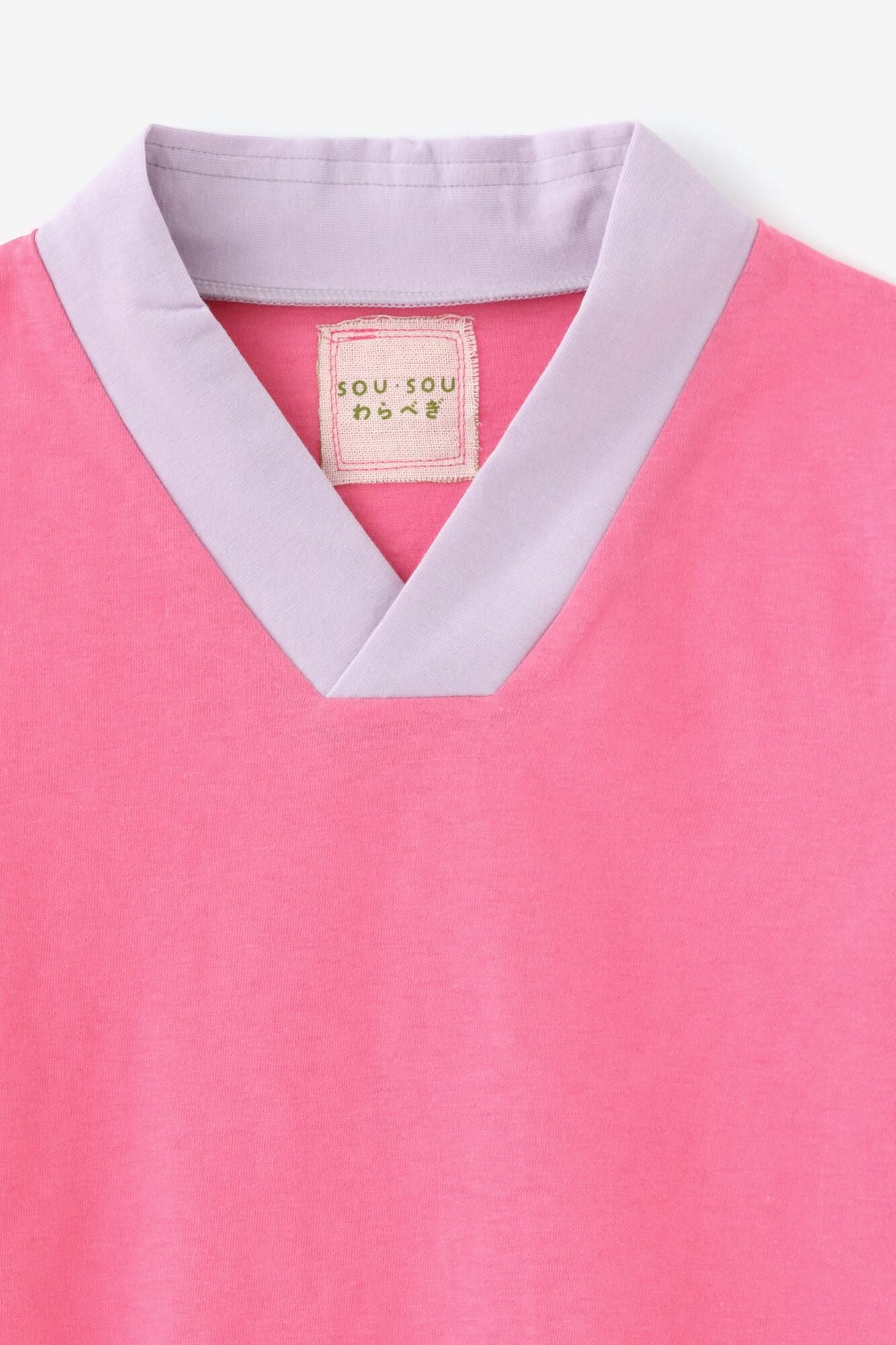 ●Migaisode Fuubi/Momoiro Xmagasane Miyabi