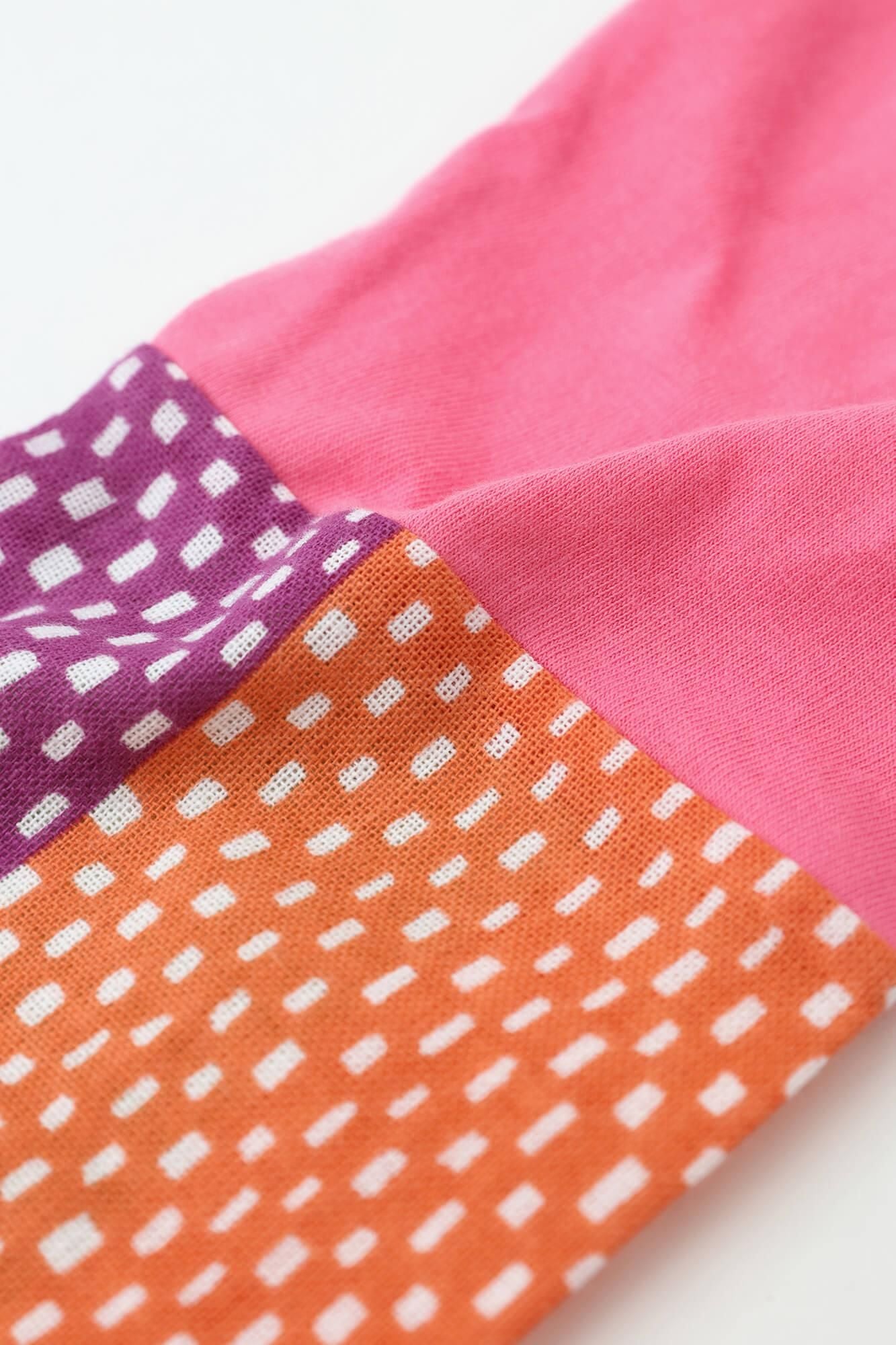 ●Migaisode Fuubi/Momoiro Xmagasane Miyabi