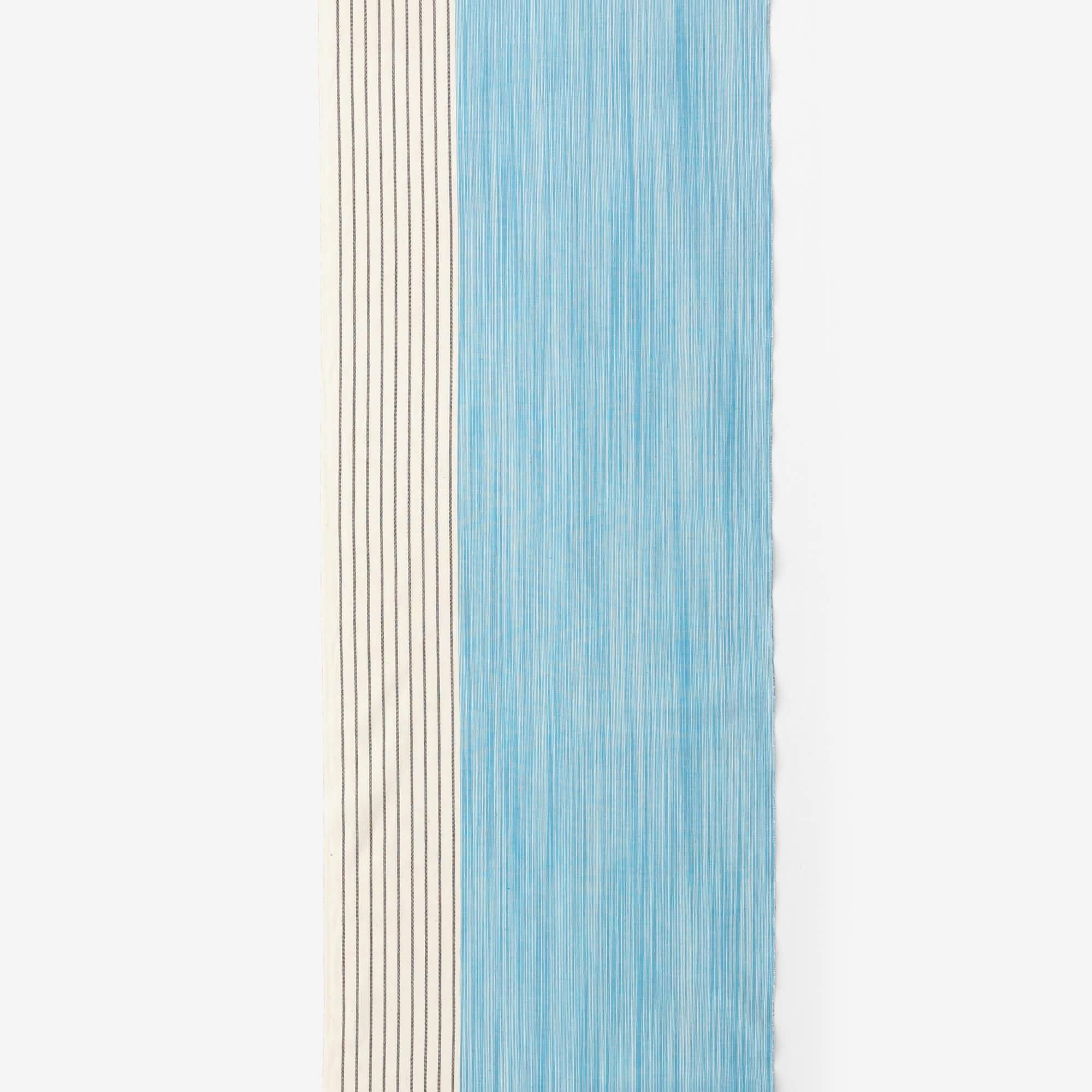 通过测量(ISE棉花,20/20) / gion Shirakawa <50cm>出售的纺织品