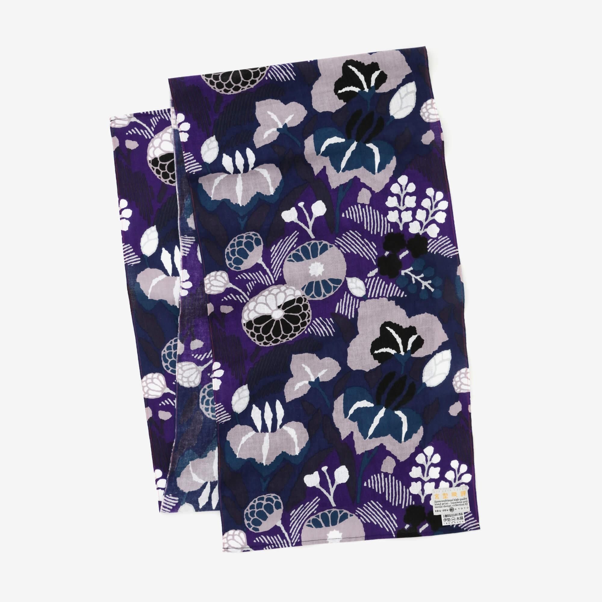 이세모멘 쿠비마키/후우가 달빛 2