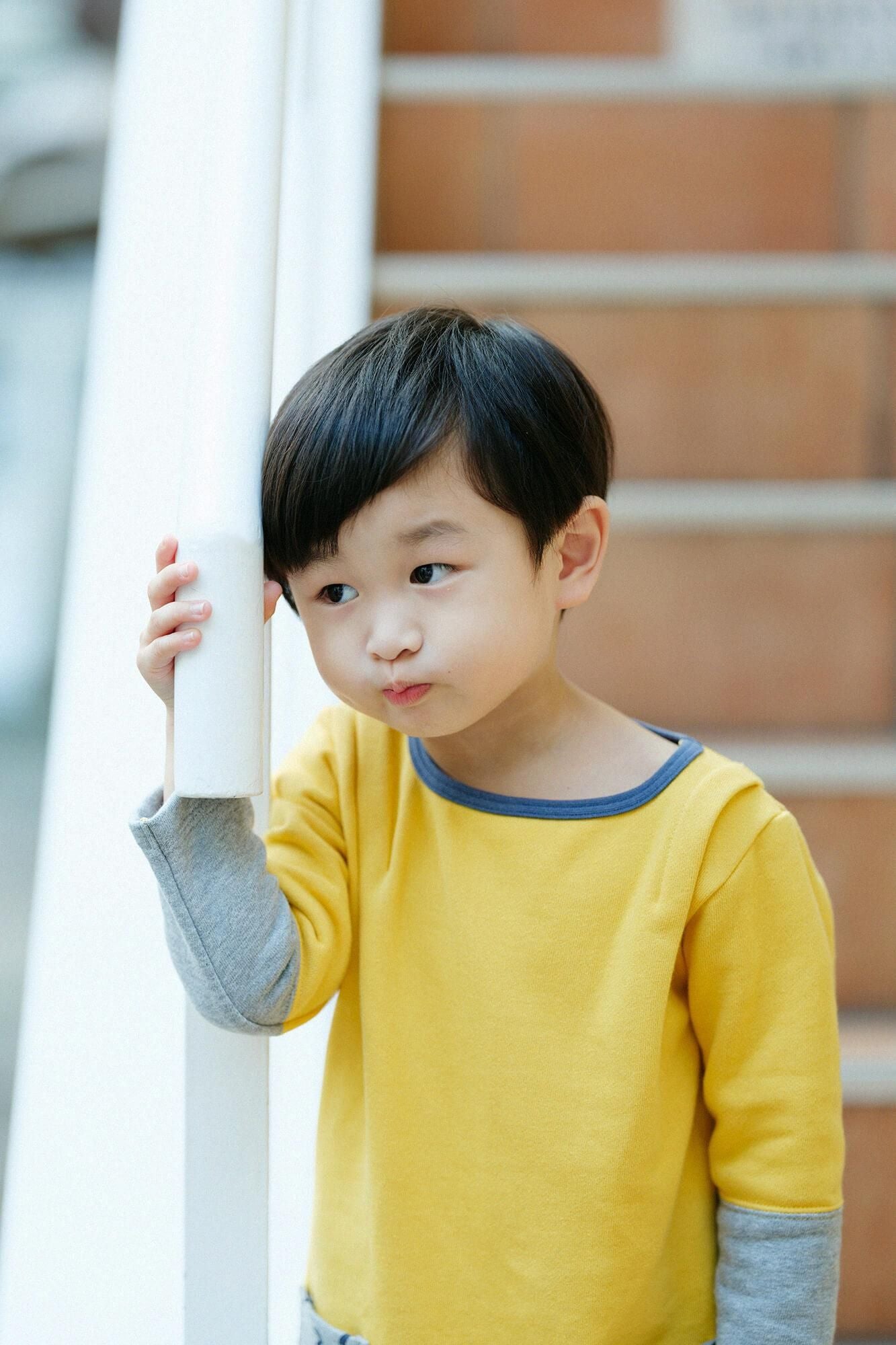 ●令人难以置信的泥浆/黄色X灰色