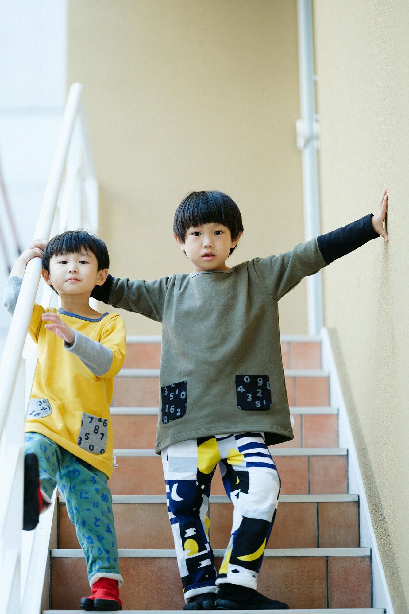 ●令人难以置信的泥浆/黄色X灰色