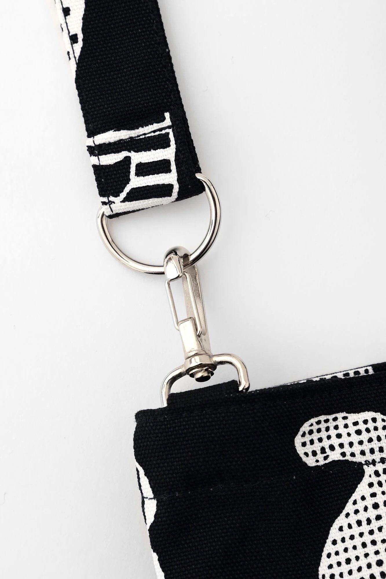 2WAY BIKE トート/数あそび