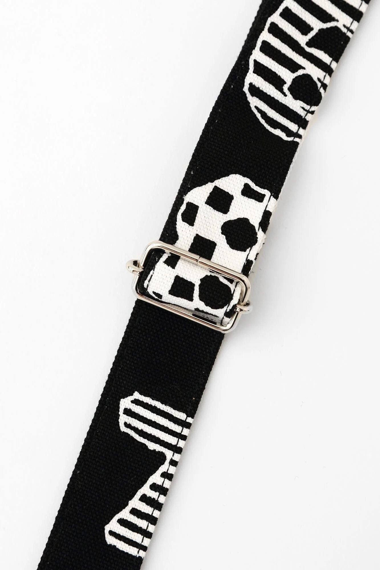 2WAY BIKE トート/数あそび