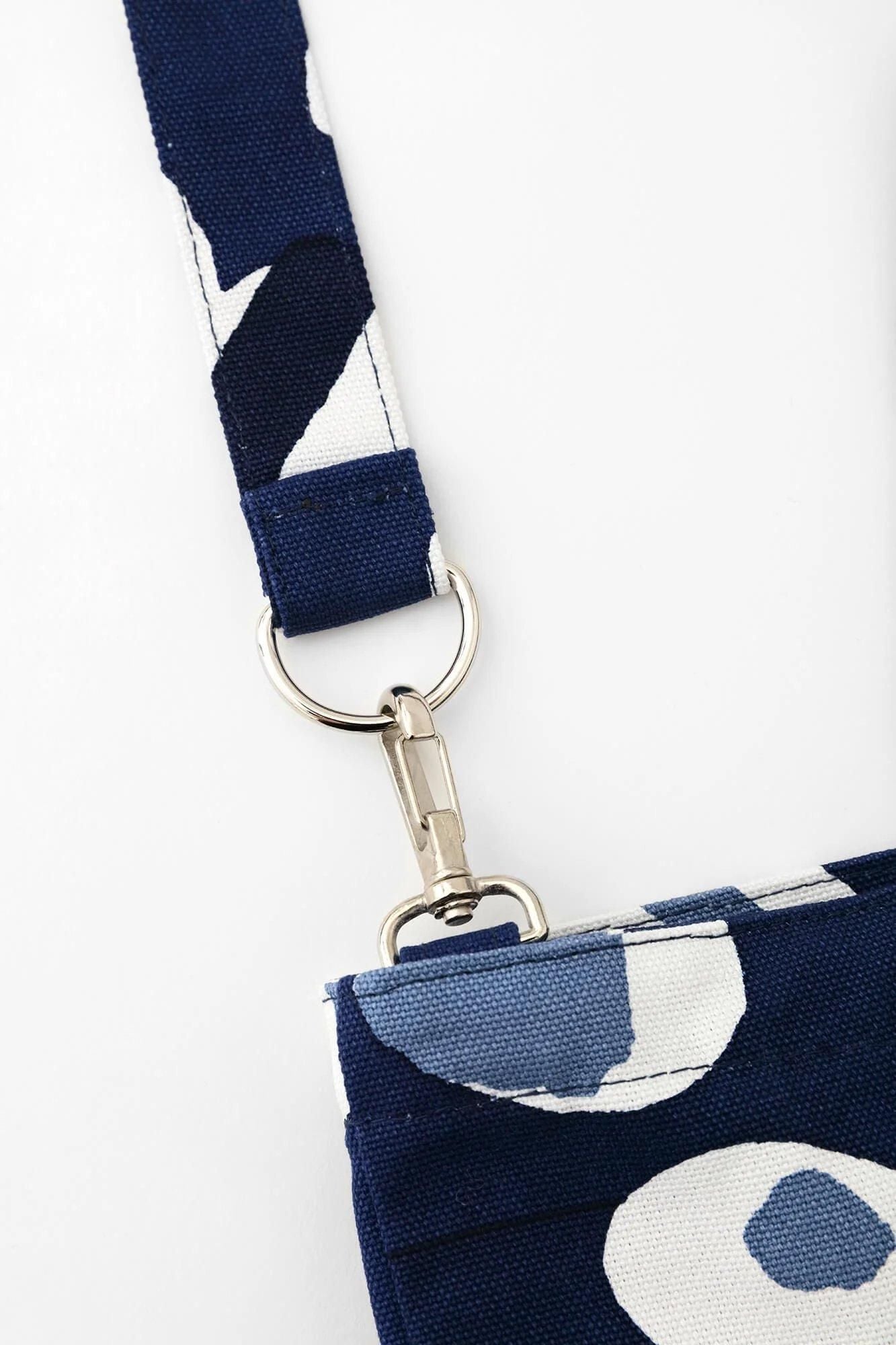 2WAY BIKE トート/はじける