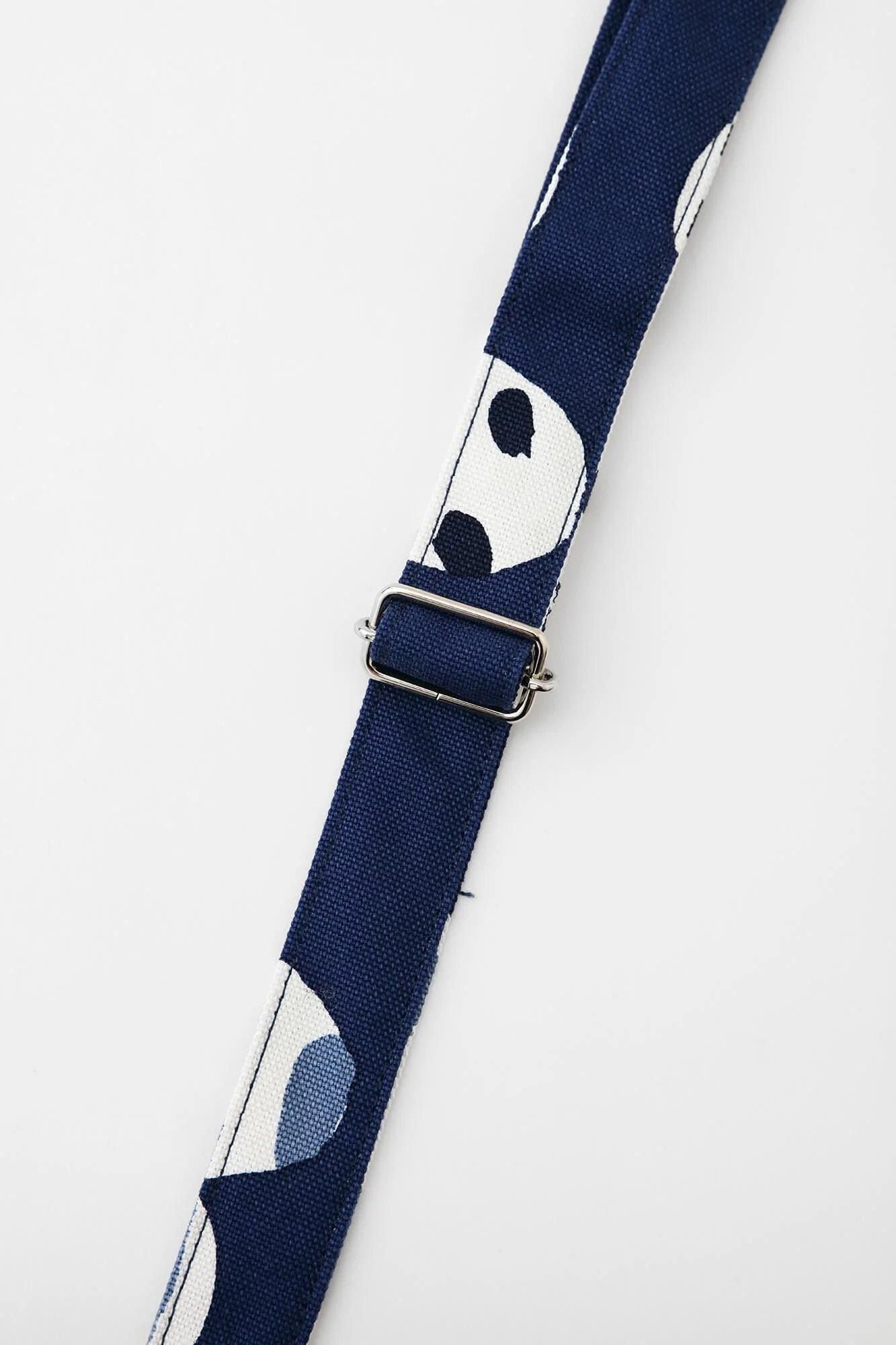 2WAY BIKE トート/はじける