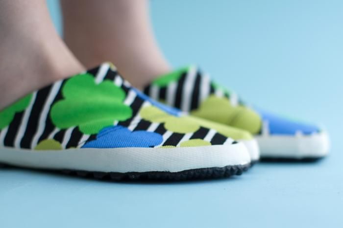 糊状塔布袜子/布草天空玫瑰(Nunoshiba Sorabara)