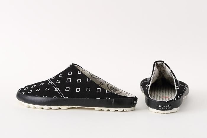 塔巴袜子,粘在塔布/马苏(masu)湿羽毛颜色(nutar)x tsukumo