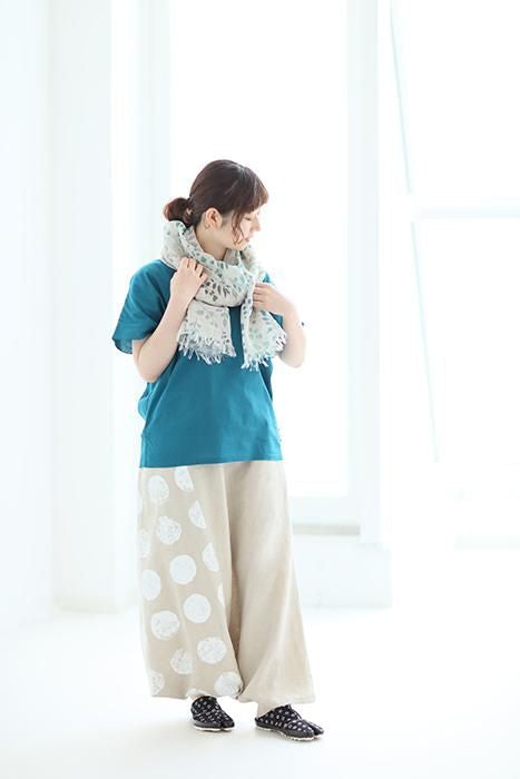 塔巴袜子,粘在塔布/马苏(masu)湿羽毛颜色(nutar)x tsukumo