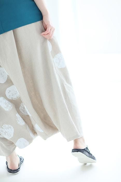 塔巴袜子,粘在塔布/马苏(masu)湿羽毛颜色(nutar)x tsukumo