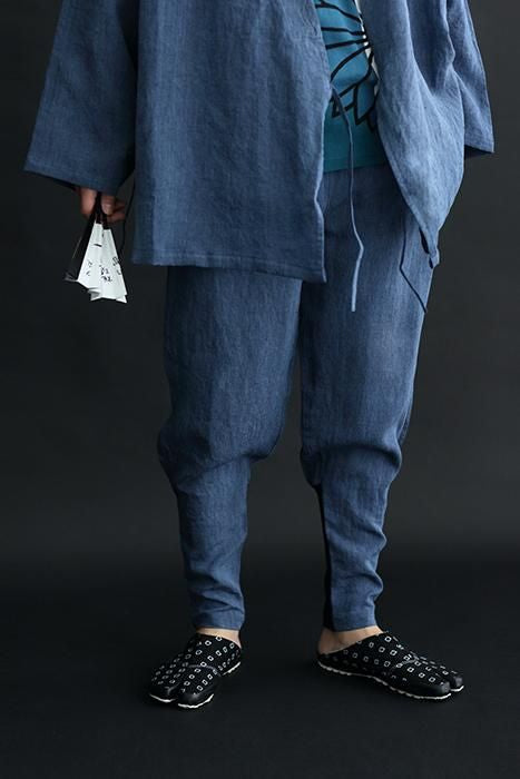 塔巴袜子,粘在塔布/马苏(masu)湿羽毛颜色(nutar)x tsukumo