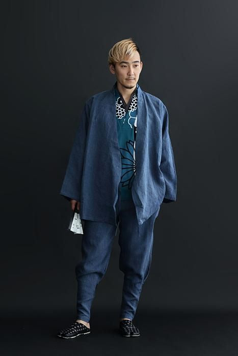 塔巴袜子,粘在塔布/马苏(masu)湿羽毛颜色(nutar)x tsukumo