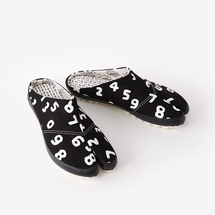 糊状塔布袜/so-su-u kon(kon)湿羽毛颜色(nuarairo)x tsukumo