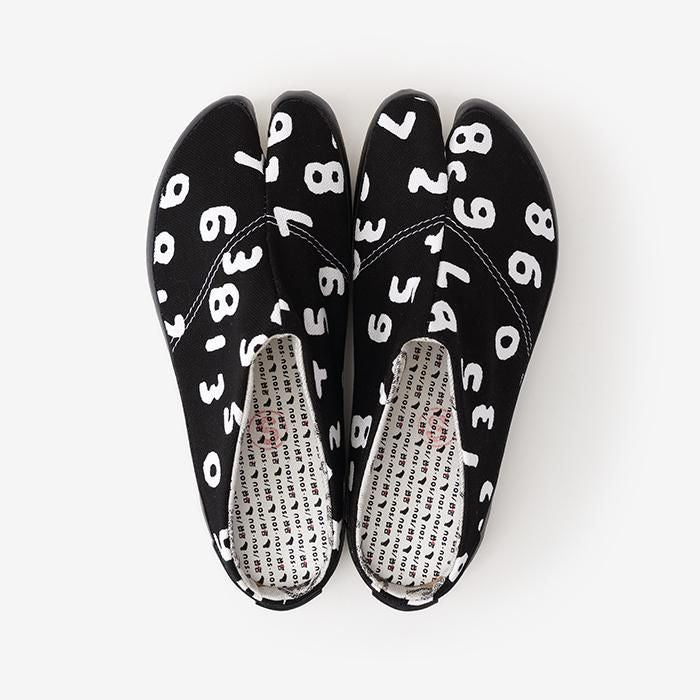 糊状塔布袜/so-su-u kon(kon)湿羽毛颜色(nuarairo)x tsukumo