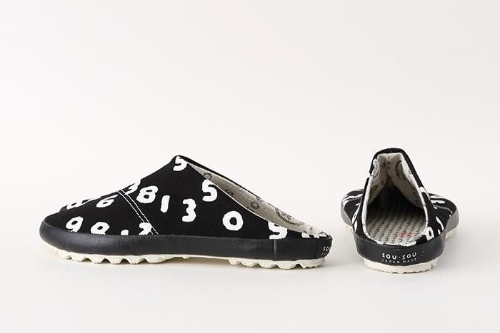 糊状塔布袜/so-su-u kon(kon)湿羽毛颜色(nuarairo)x tsukumo