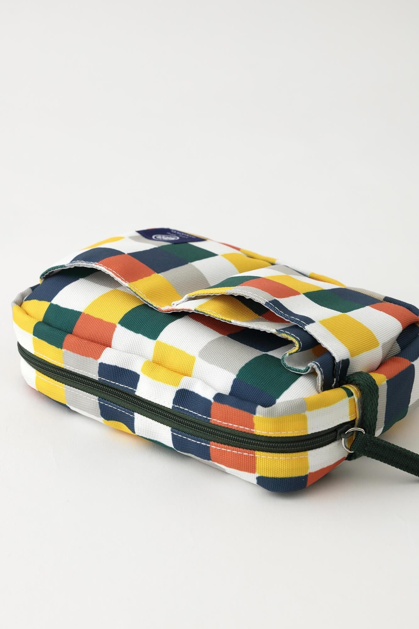 SOU・SOU× 国誉袋中袋/日用品(日比)