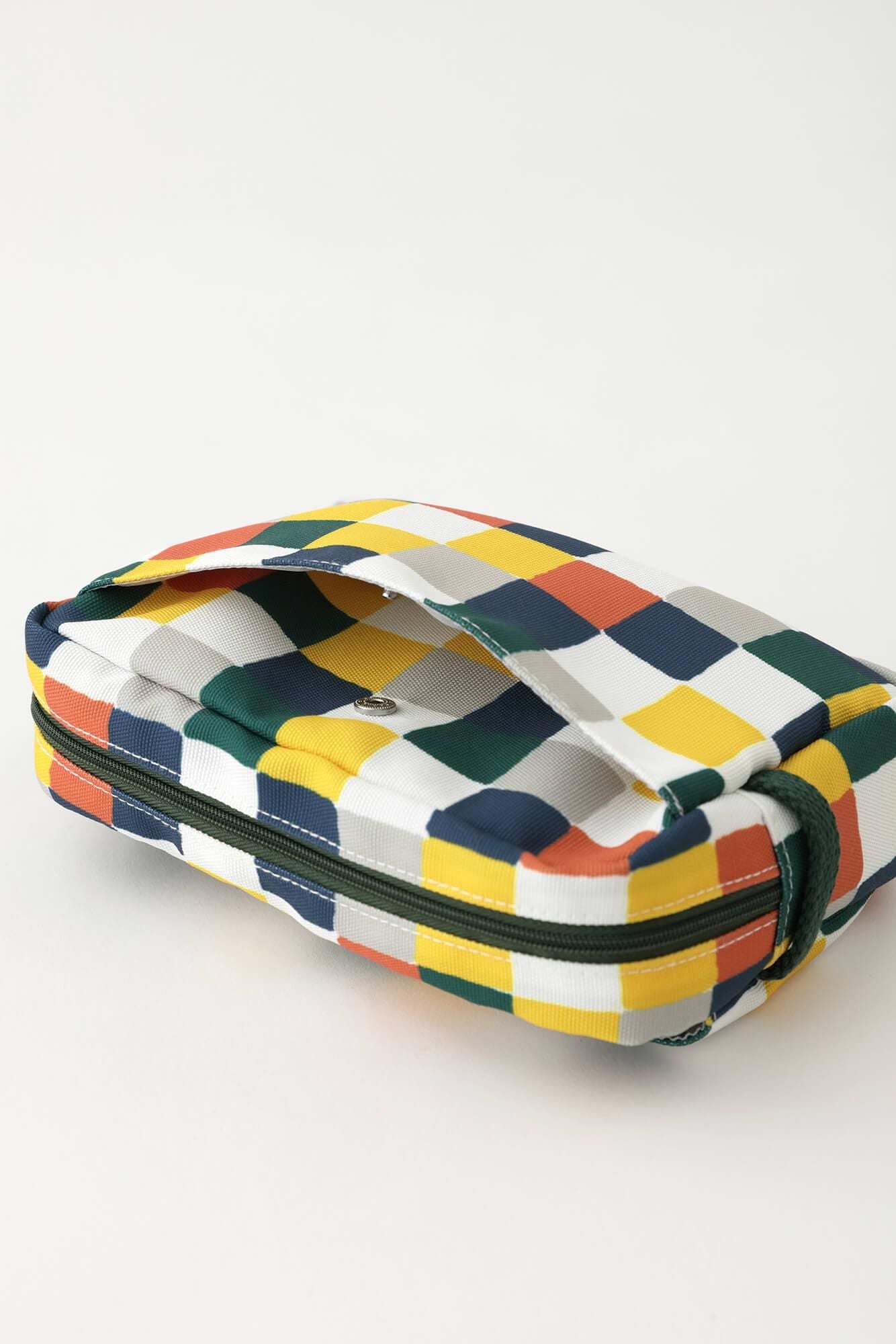 SOU・SOU× 国誉袋中袋/日用品(日比)