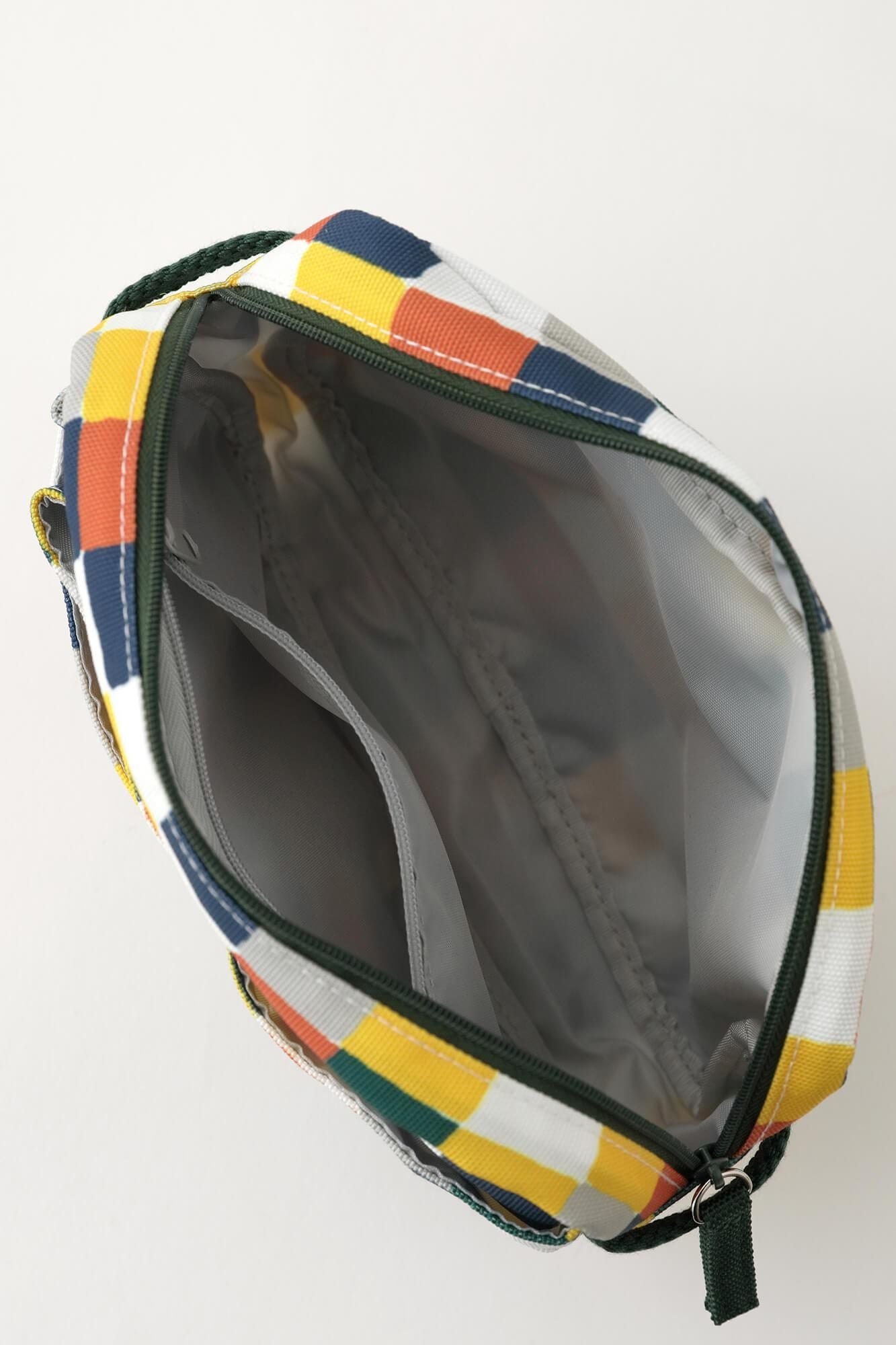 SOU・SOU× 国誉袋中袋/日用品(日比)