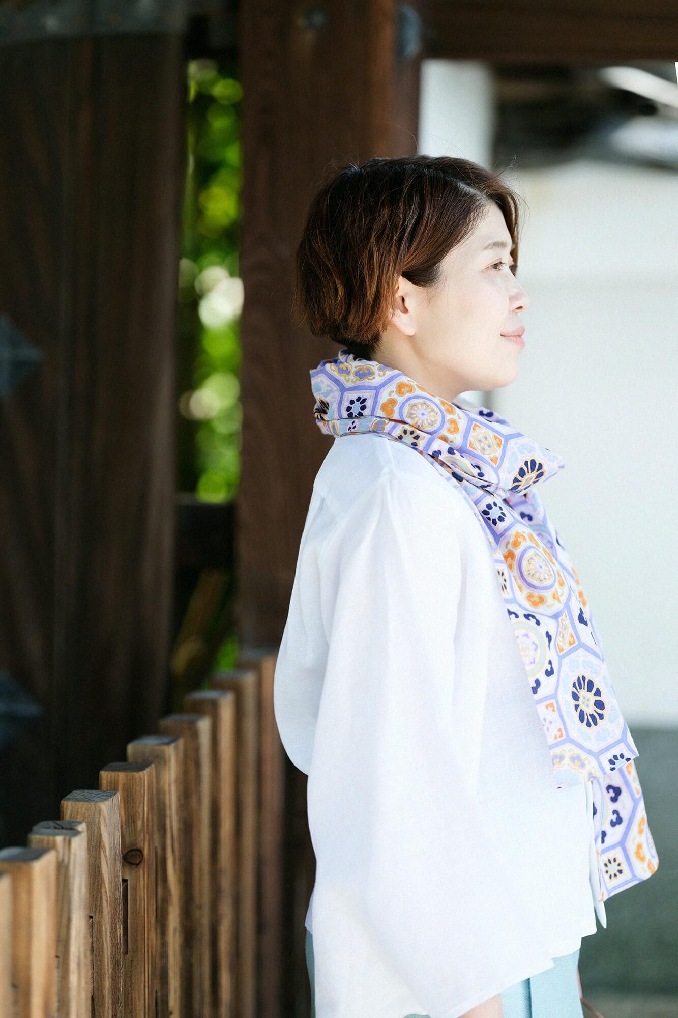 iSe棉,剃光 /华丽