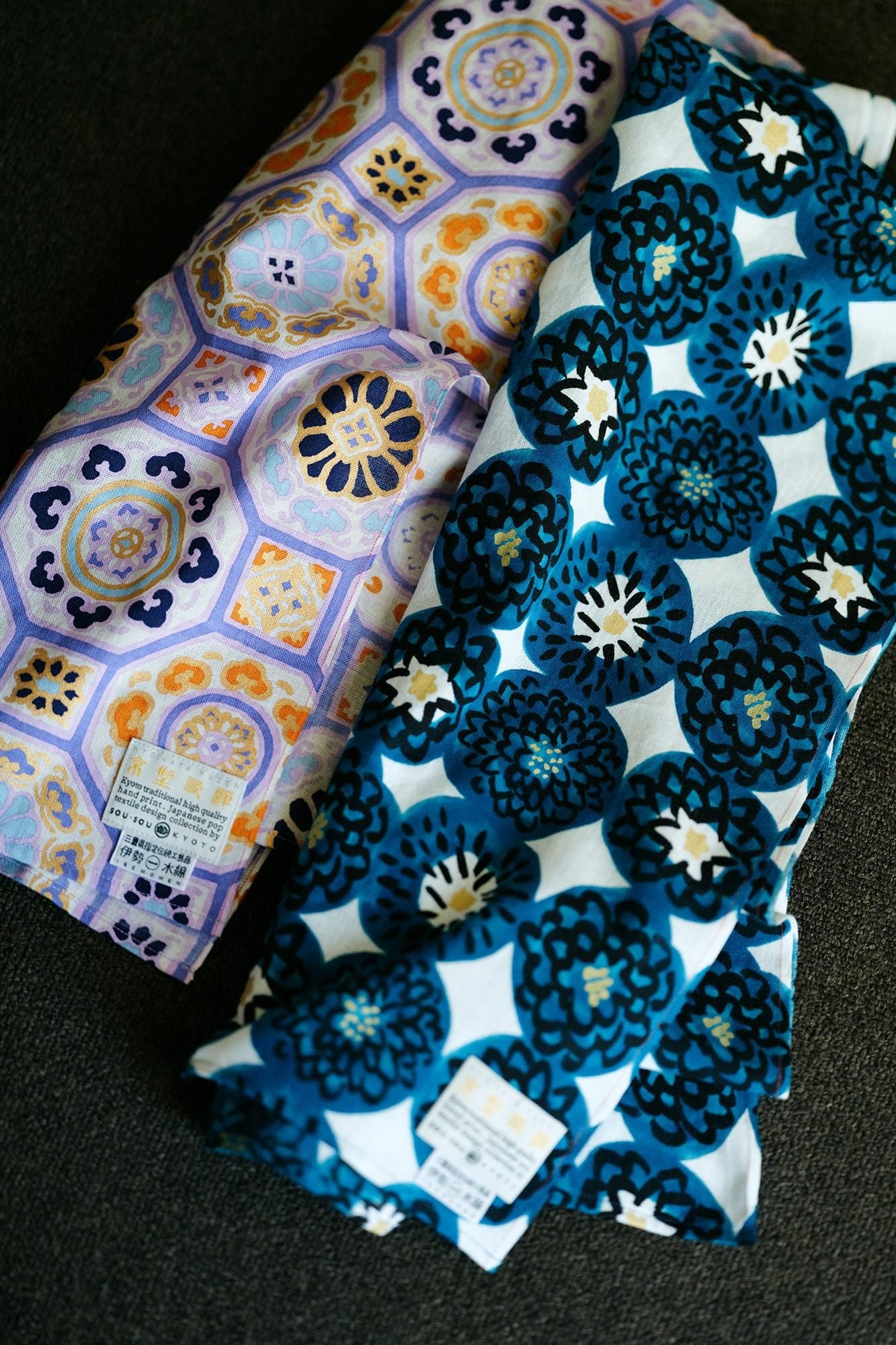 iSe棉,剃光 /华丽