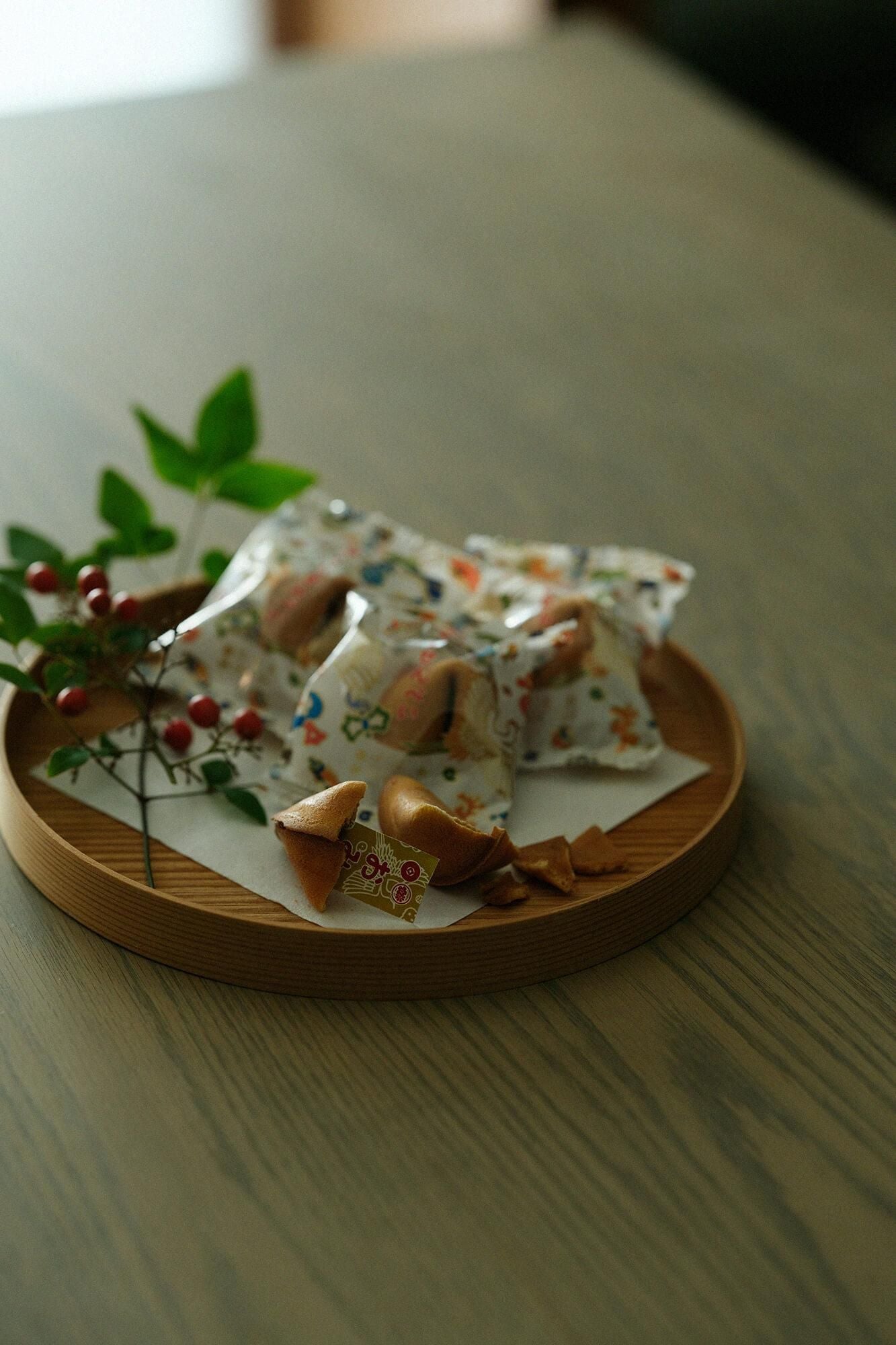 Itoken XSOU・SOU/Fortune Riceer 10件