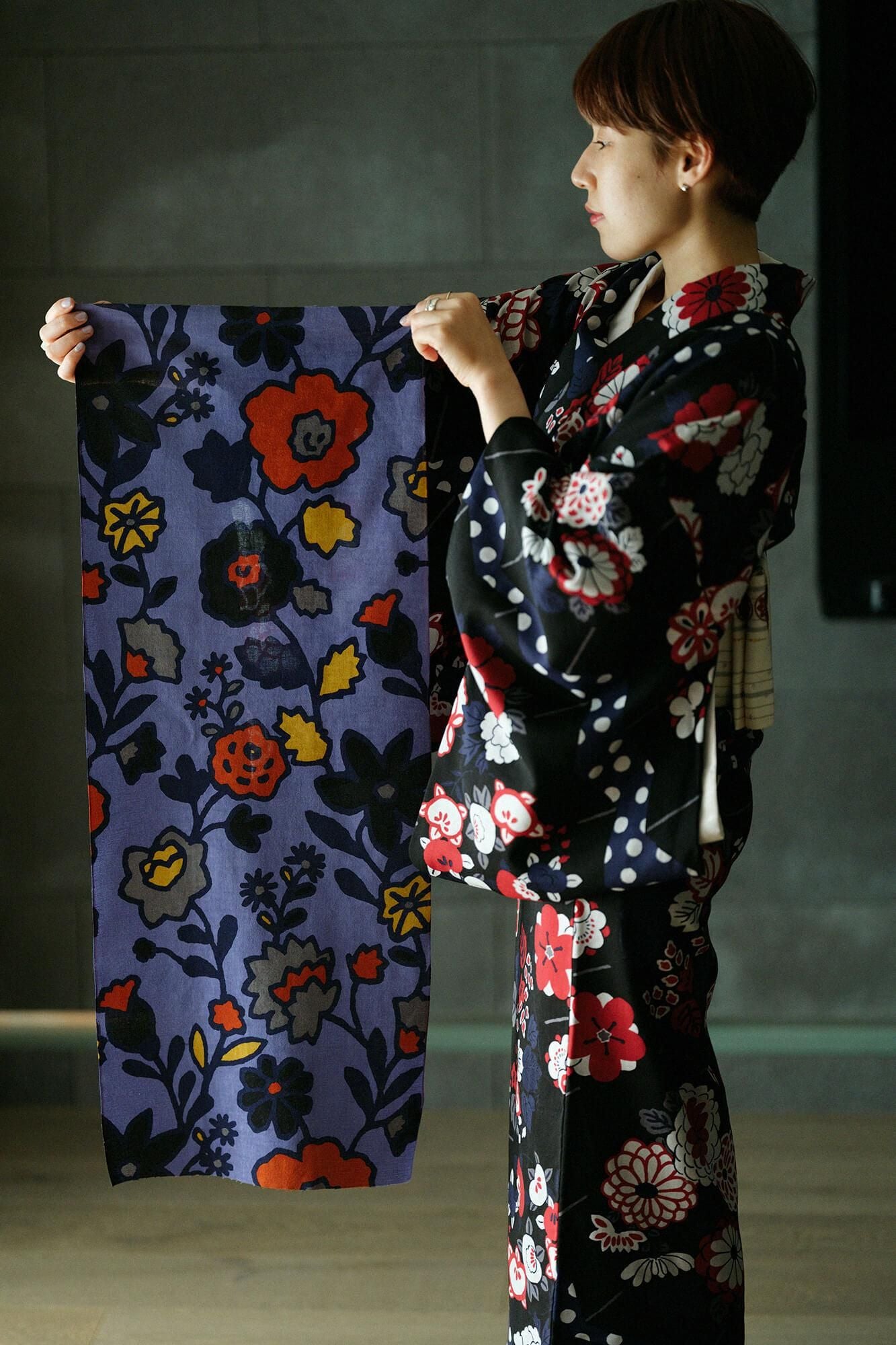 이세모멘/노바나츠미