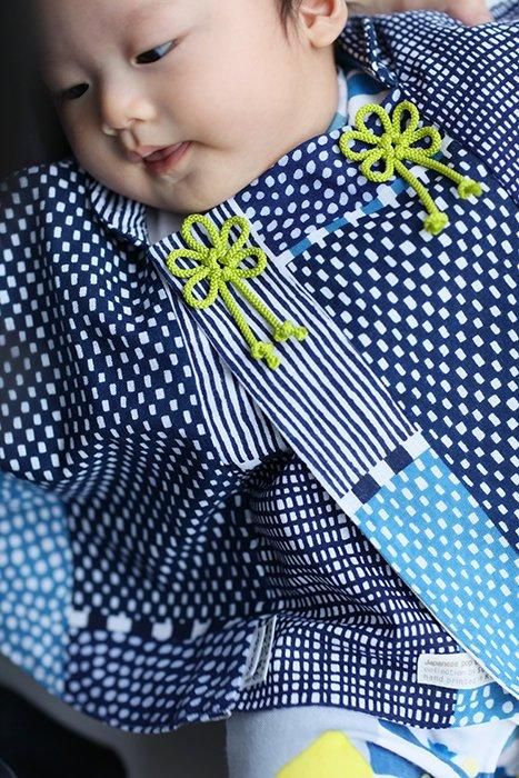 ●【贈箱入り】ポンチョひふセット/まがさね せいわ